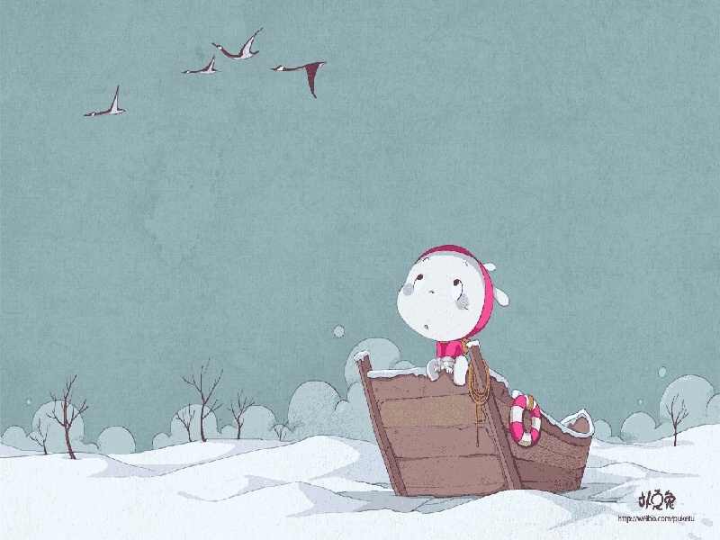 <strong>成都普通试管的硬度（试管瓶怎么开）</strong>