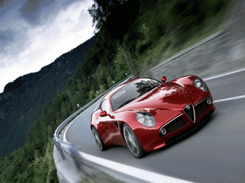 试管取卵用体温（1900试管婴儿）——